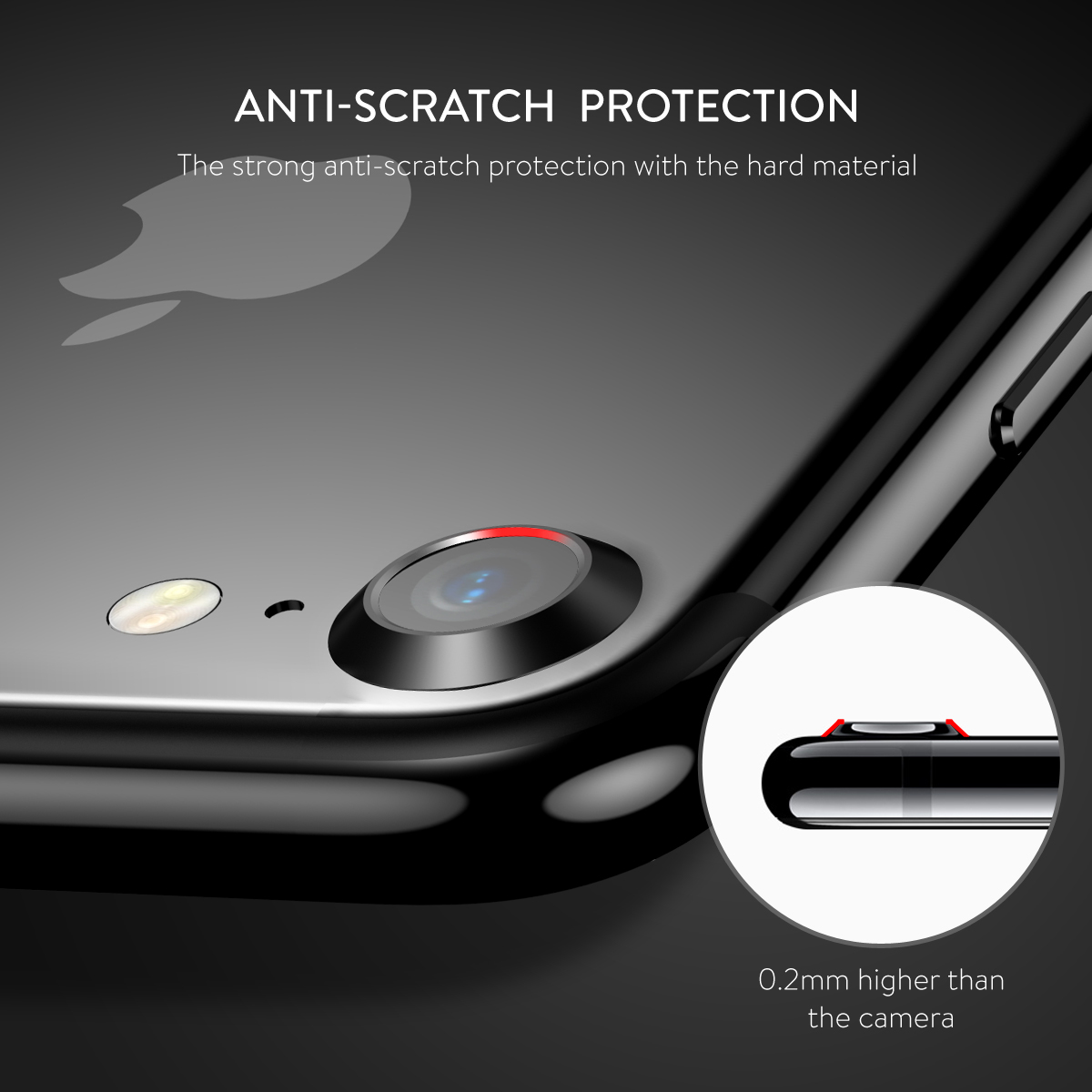 Baseus-Metal-Lens-Protection-Ring-Anti-scratch-Rear-Camera-Lens-Circle-Protector-for-iPhone-7-1131159-4